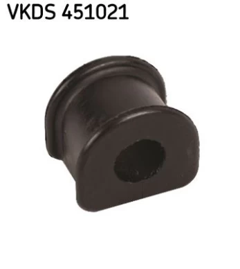 Įvorė, stabilizatorius SKF VKDS 451021