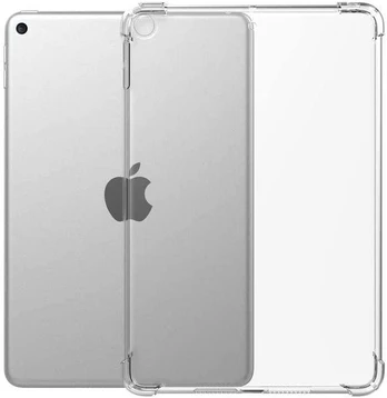 Dėklas na tablet eStuff iPad Mini 5/4/3/2/1