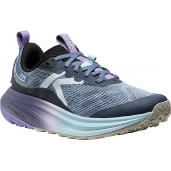Keen Roam Women's - Dydis 42 (1032332 Laisvalaikio batai)