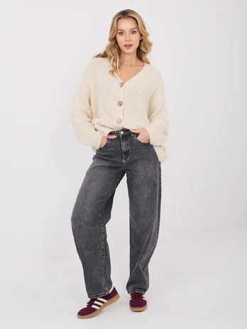 Sweter-CH-SW-72981.05P-jasny beżowy
