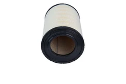Oro filtras BOSCH F 026 400 637