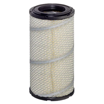 Oro filtras HENGST E1521L