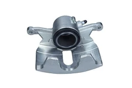 Stabdžių apkaba MAXGEAR 82-0906
