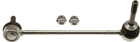 Šarnyro stabilizatorius TRW JTS1135