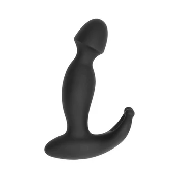 Sono No. 65 - P-Spot Vibrator - Juodas