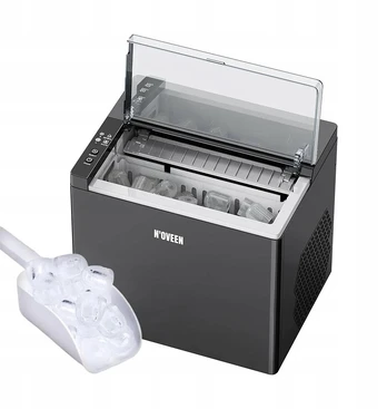 Noveen IM380