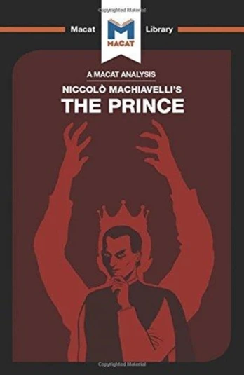 Prince 