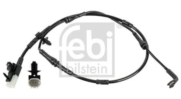 FEBI FE172593 Brake pad wear indicator