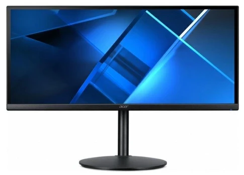 Monitorius ACER CB292CUbmiiprx