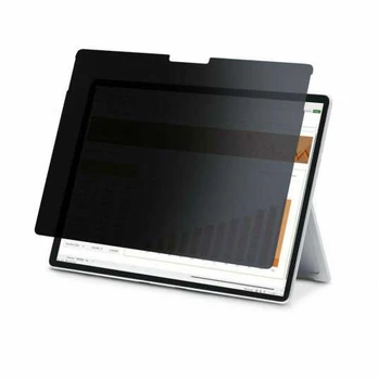 StarTech 13 SURFACE PRO PRIVACY SCREEN/.