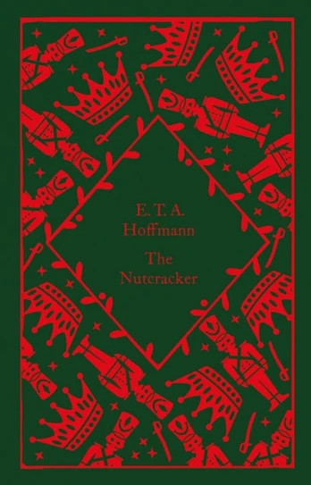 Nutcracker