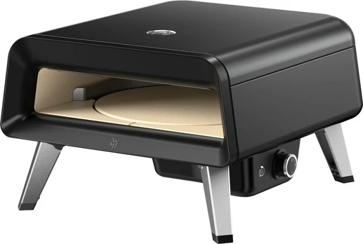 WMF PIZZAIOLO PRO