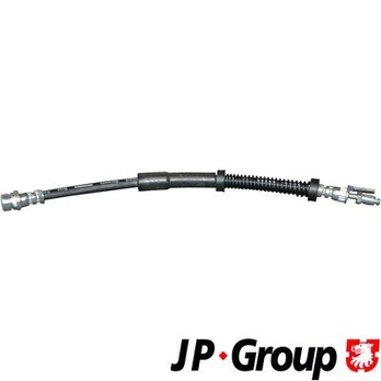 Stabdžių žarnelė JP GROUP 1561602000