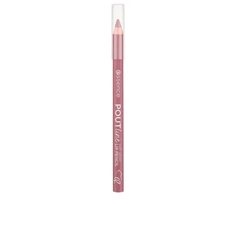 POUTLINE SOFT GLIDE lip liner #02-Pinky Promise 0.62 gr