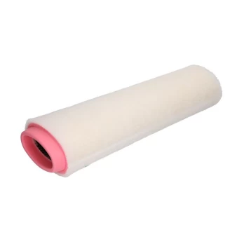Bosch oro filtras - 1 457 433 589
