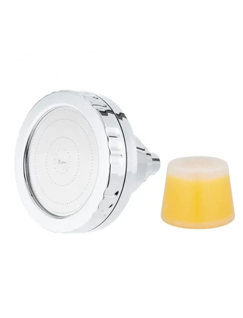 Dušo galva sistemai Aroma Sense AROFIX-01