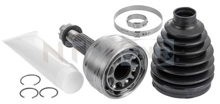 SNR OJK55.007 CV Joint
