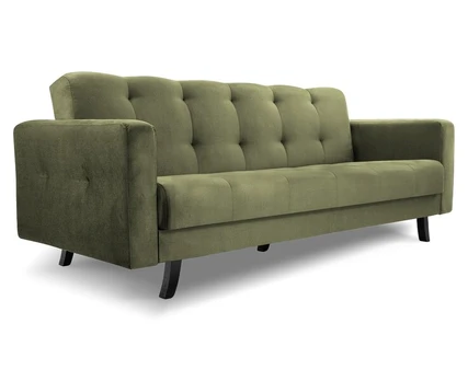 Sofa-lova Lizbona, chaki
