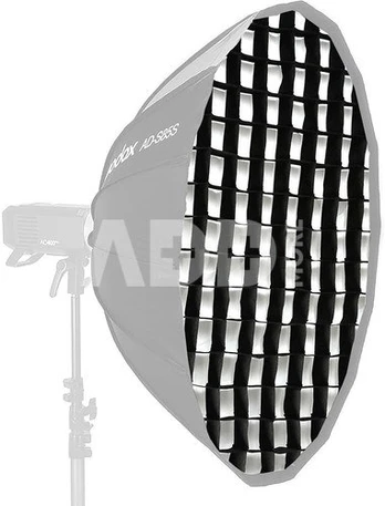 Godox Grid for AD S85