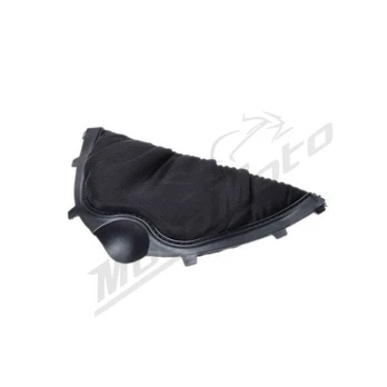 Pasmakrės dalis LS2 FF324 EVO