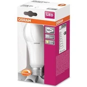 Lemputė Osram LED, A70, šiltai balta, E27, 21 W, 2452 lm