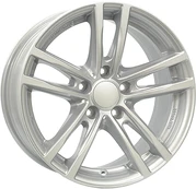 8,5X18 RIAL X10 5/120 ET50 CH65,1