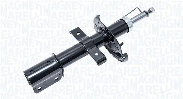 Amortizatorius MAGNETI MARELLI 356502070000