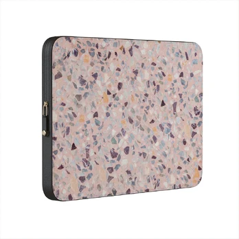 Sugar Coating - Colorful Laptop Sleeve, 13 inches