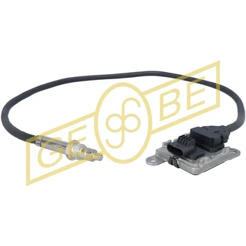 NOx jutiklis, NOx katalizatorius GEBE 9 3597 1