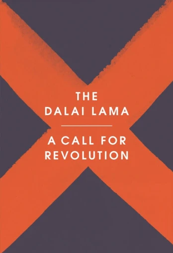 Call for Revolution