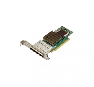 Karta jungiama į tinklą HP Broadcom Bcm57504 Ethernet