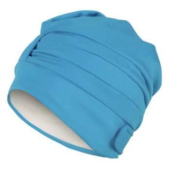 FASHY 3473 52 Plaukimo kepuraitė