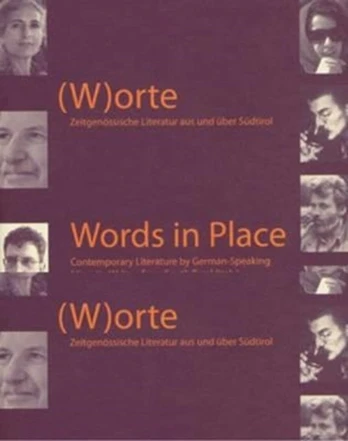 Words in Place