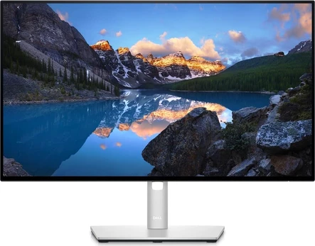 Monitorius DELL U2422H