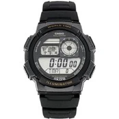 Vyriškas laikrodis Casio AE-1000W-1AVEF
