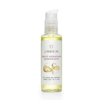 Uresim drėkinamasis tonikas 150ml