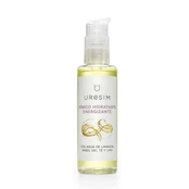 Uresim drėkinamasis tonikas 150ml kaina