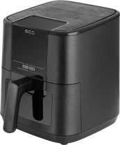 Gruzdintuvė ECG AF 5500 Crunchy kaina