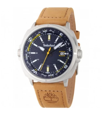 Timberland TDWGB2230803