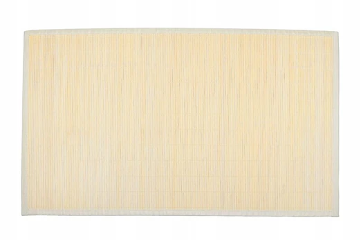 Karpol kilimas 60x90 cm