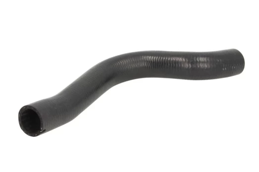 radiatoriaus žarna THERMOTEC DWF262TT