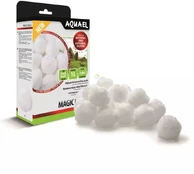 Aquael Magic balls 1L kaina