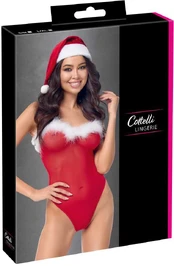 Set X-Mas kaina