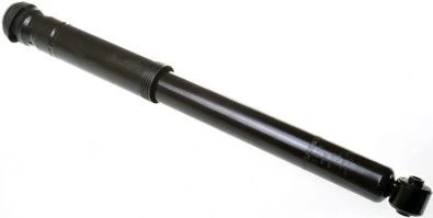Amortizatorius DENCKERMANN DSF054G