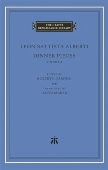 Dinner Pieces