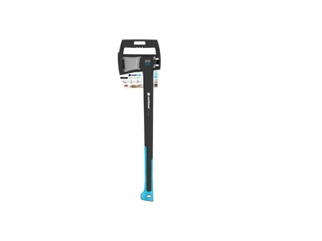 Cellfast skaldymo kirvis su plastiku 2kg (41-006)