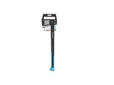 Cellfast skaldymo kirvis su plastiku 2kg (41-006) kaina