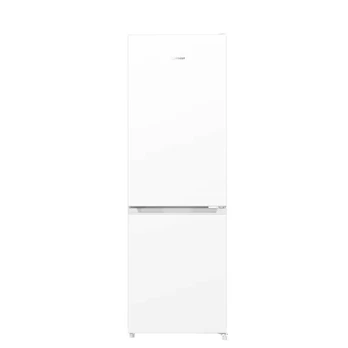 Šaldytuvas Indesit INK2 5322 W4E