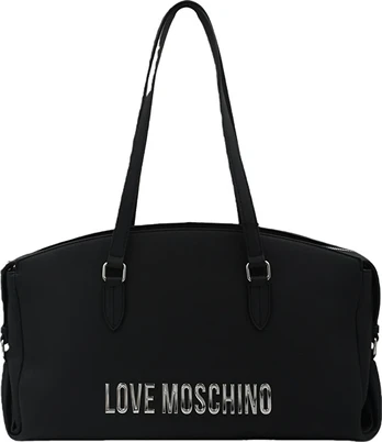 Moschino Women's handbag JC4251PP0PKD000B