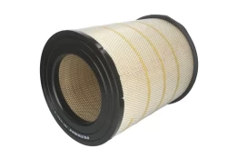 Oro filtras FILTRON AM442/4 kaina